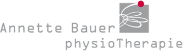 Logo Annette Bauer